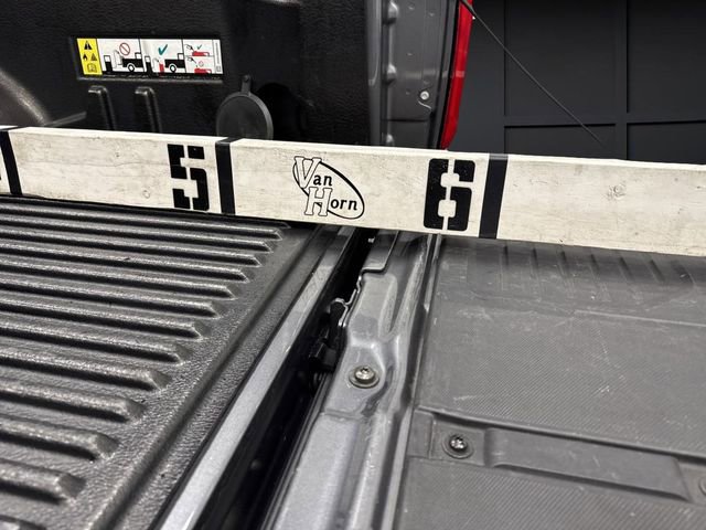 Used 2022 Ford F150 XLT w/ Equipment Group 302A High image 16