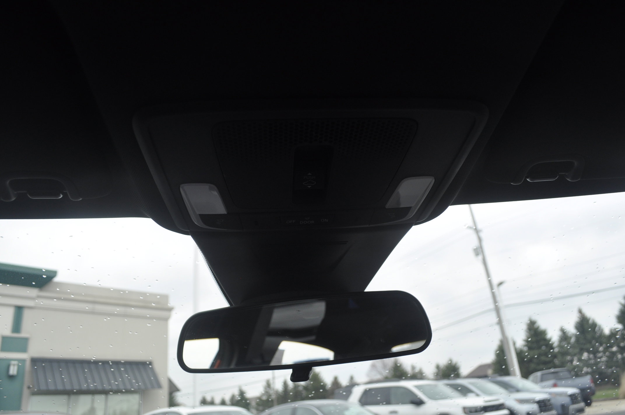 Certified 2023 Honda Civic Si image 26