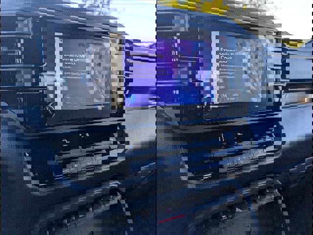 New 2026 Toyota Tundra SR image 11