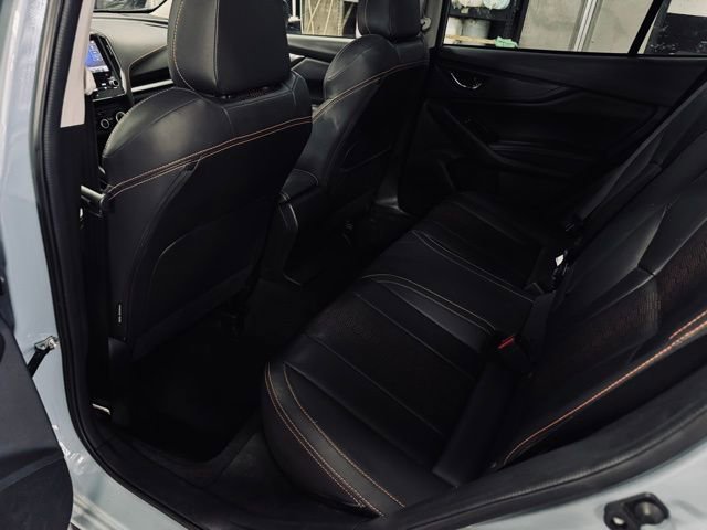 Used 2023 Subaru Crosstrek 2.5i Limited image 18