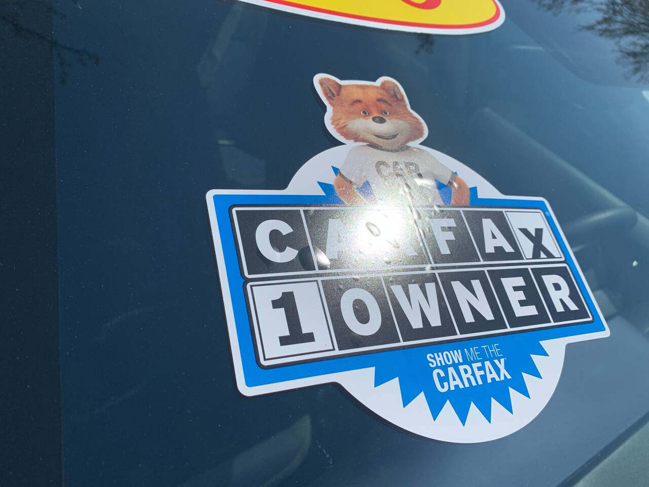 Used 2016 Toyota Prius C Two image 12