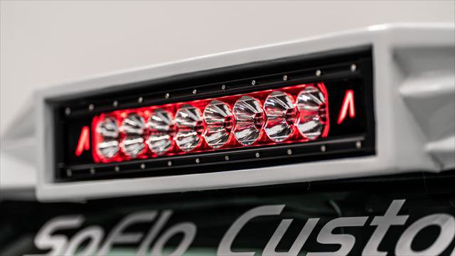 Used 2025 Jeep Gladiator Sport image 33