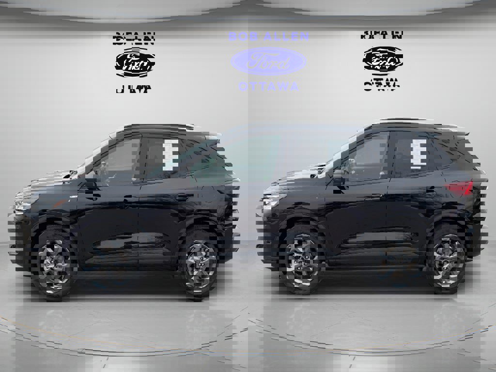 Used 2025 Ford Escape ST-Line image 10