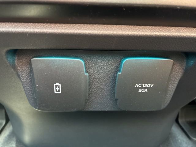 New 2025 Ford F150 Raptor image 27