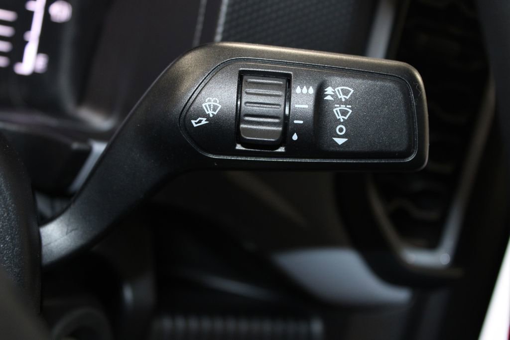 New 2025 Ford Ranger XL w/ Trailer Tow Package image 36