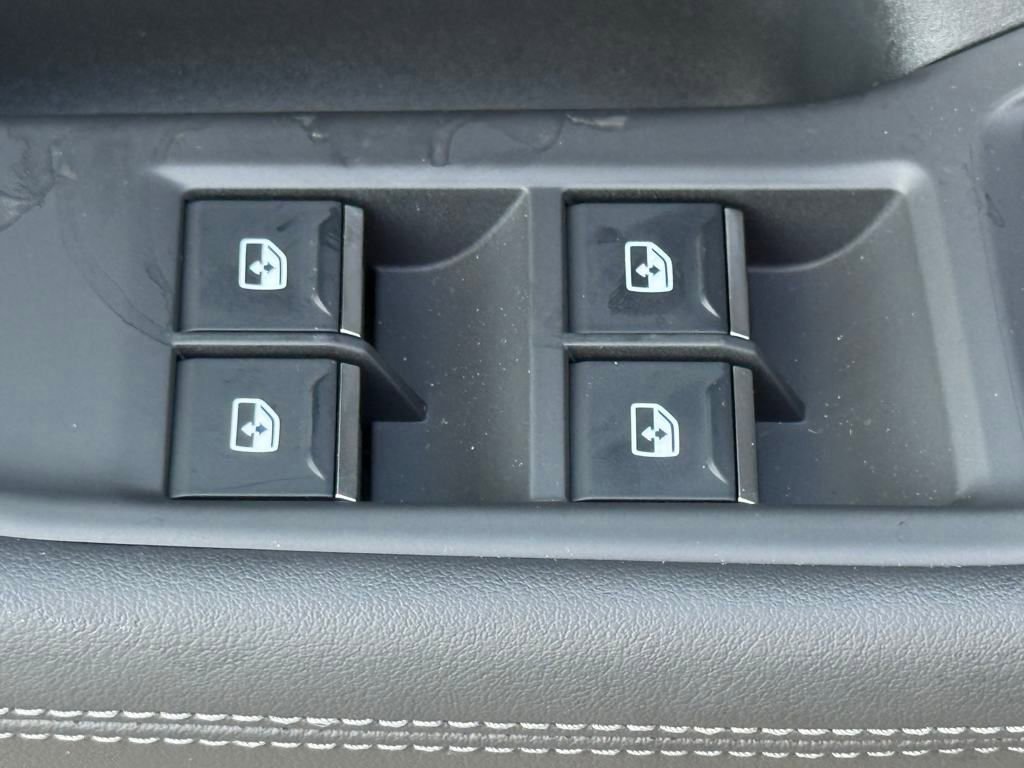 New 2025 Audi A5 2.0T Premium Plus image 62