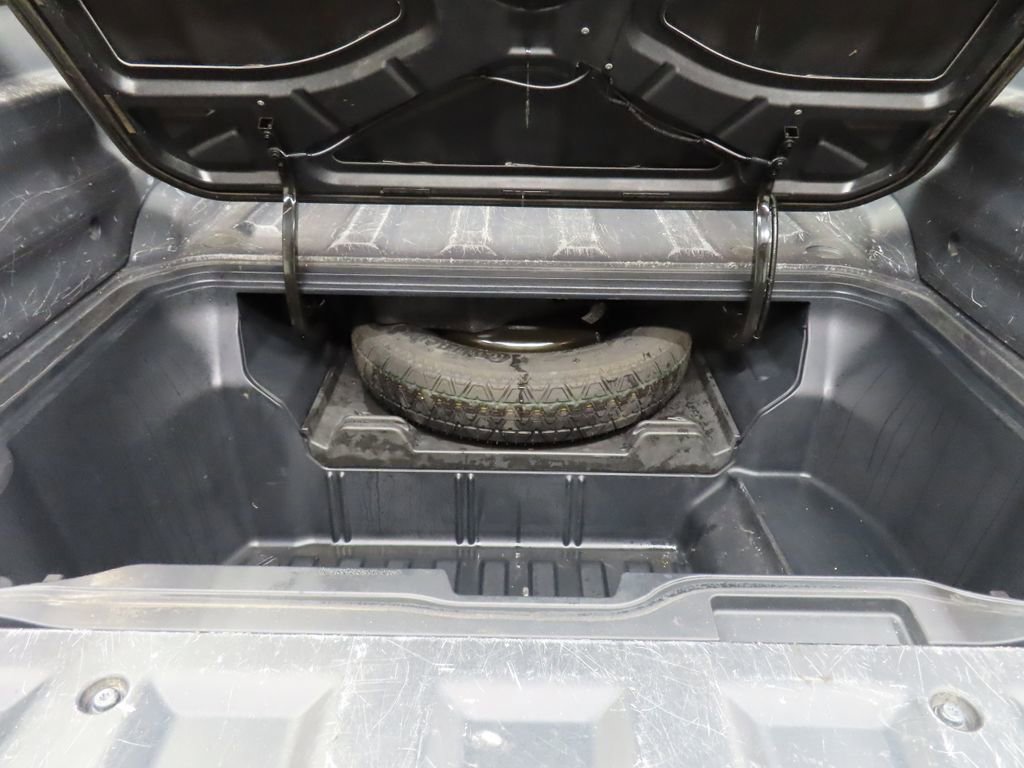 Used 2013 Honda Ridgeline RTL image 33