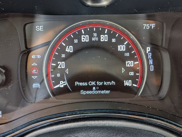 Used 2023 Dodge Durango SXT image 26