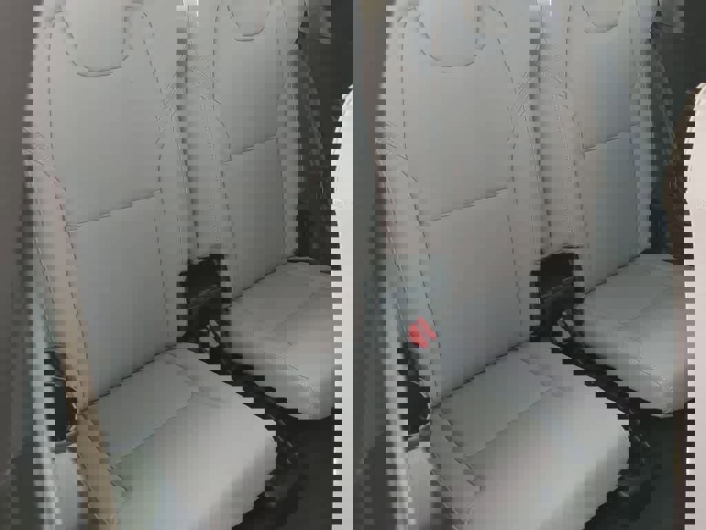 New 2026 Volvo XC90 B5 Core w/ Protection Package Premier image 21