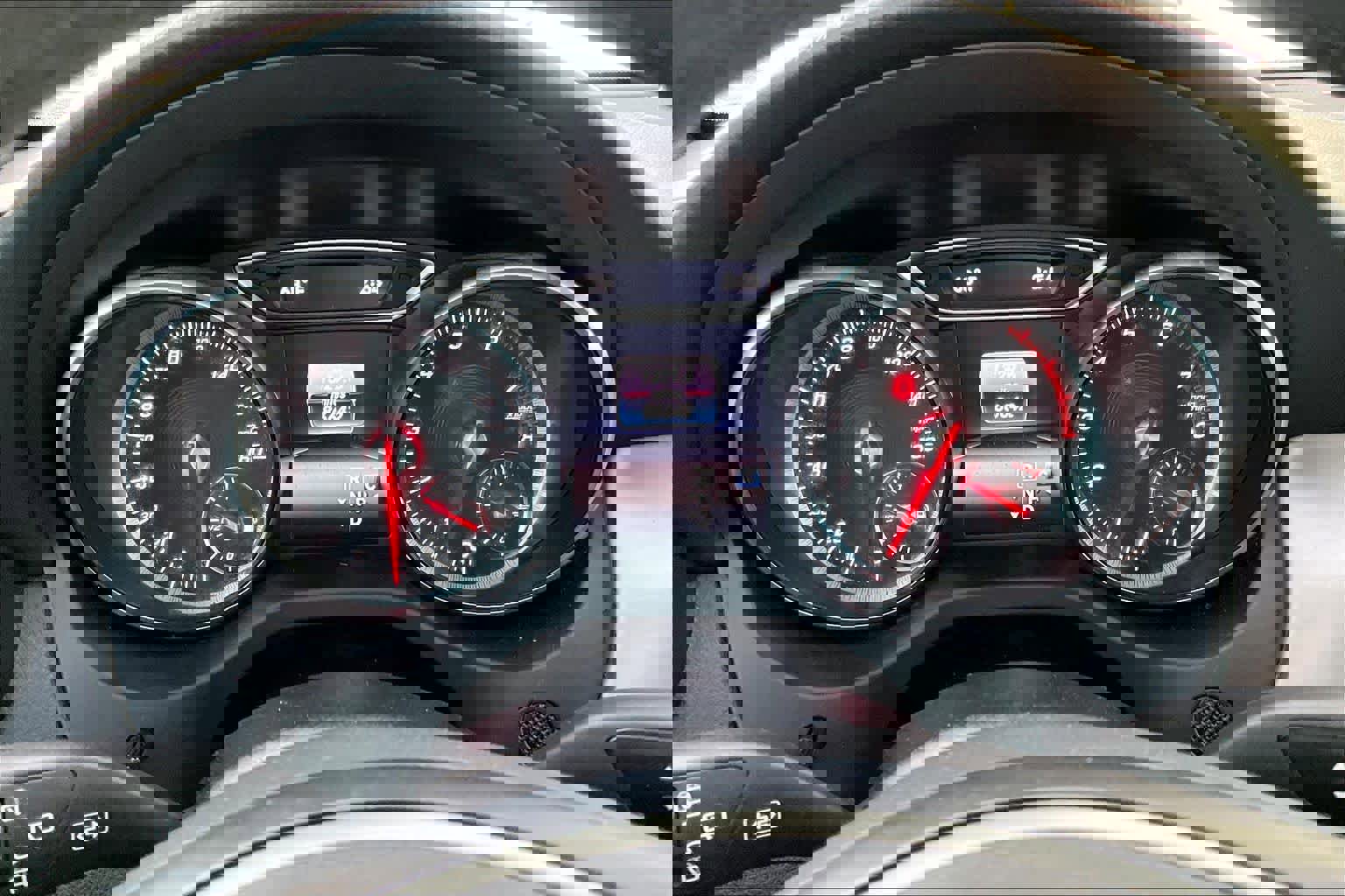 Certified 2020 Mercedes-Benz GLA 250 image 27