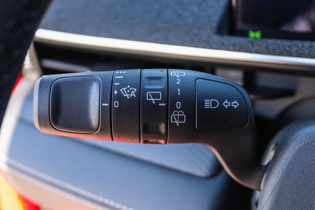 New 2026 Ford Mustang Mach-E Premium AWD/4WD image 19