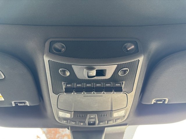 Used 2021 Ford F350 Platinum image 22