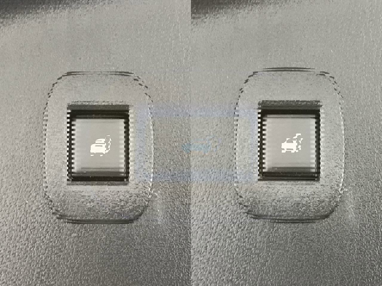 Used 2019 INFINITI QX80 Luxe image 32