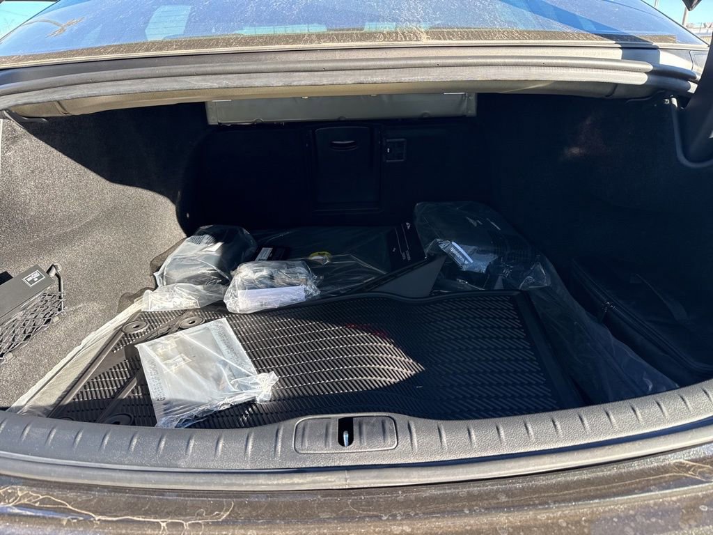 New 2026 Genesis G80 2.5T Sport Prestige image 15