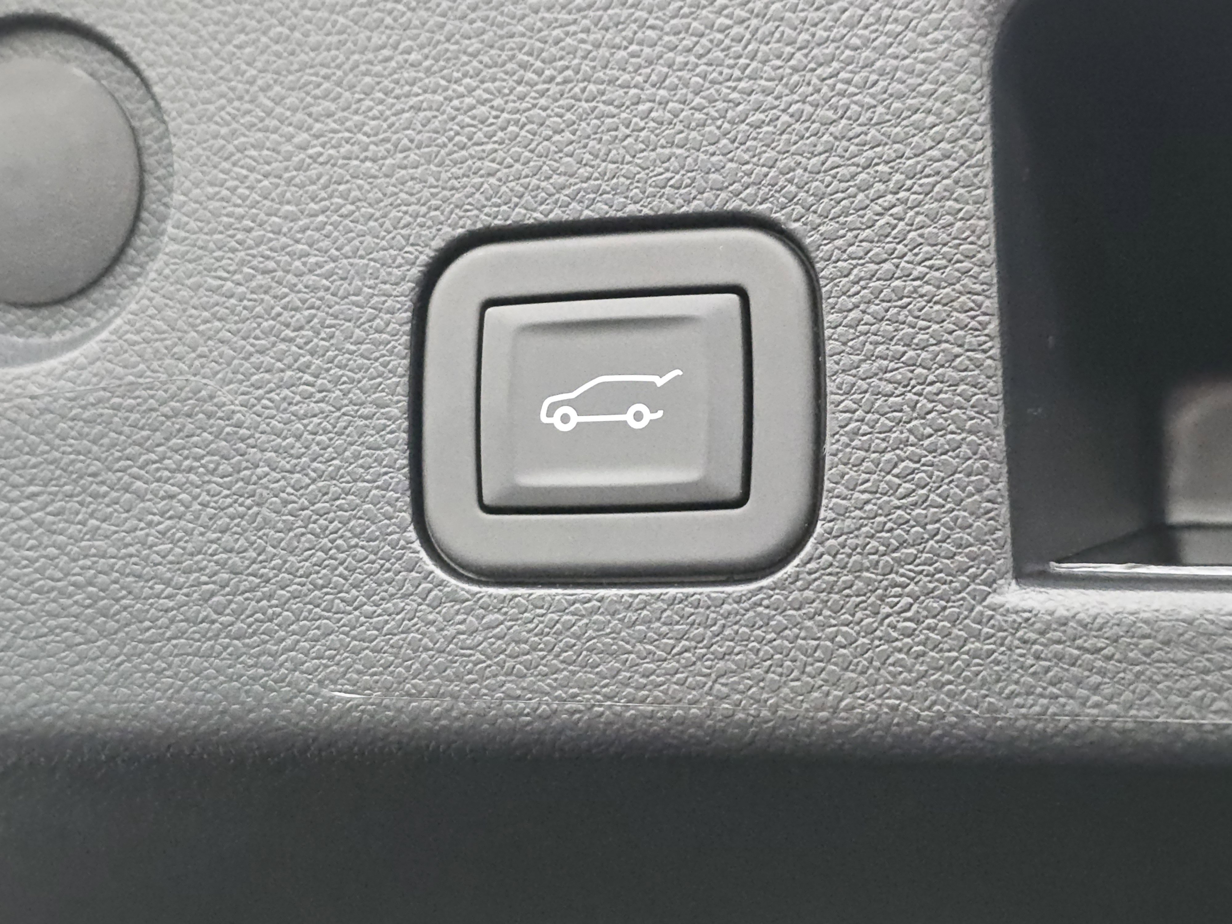 New 2026 Chevrolet Equinox RS image 28