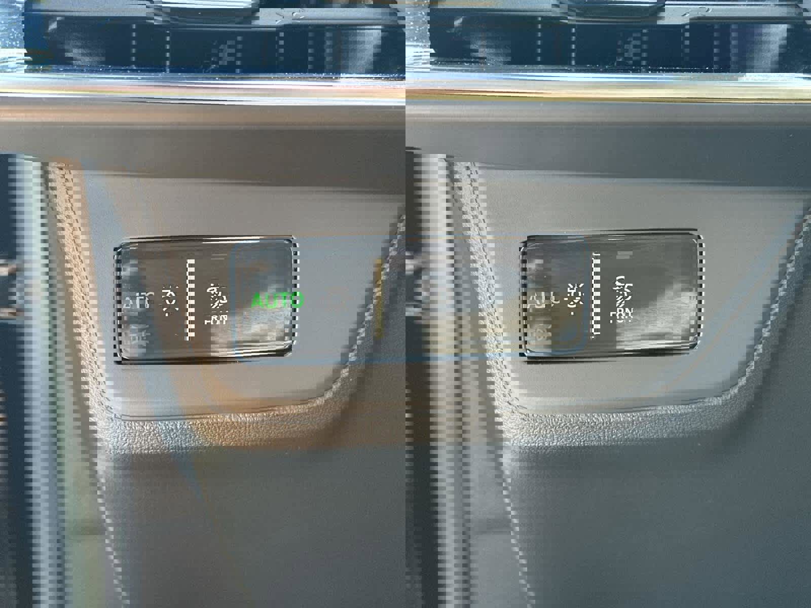 Used 2022 Audi e-tron GT Premium Plus image 29