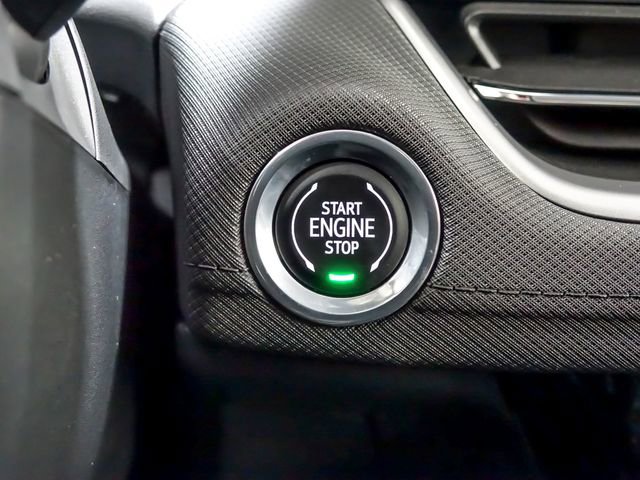 New 2026 Chevrolet TrailBlazer LT w/ LT Cold Weather Package image 14