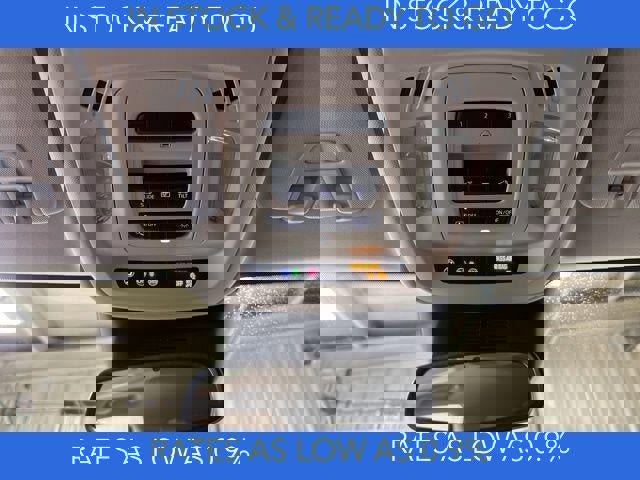 New 2026 Buick Envision Sport Touring image 14