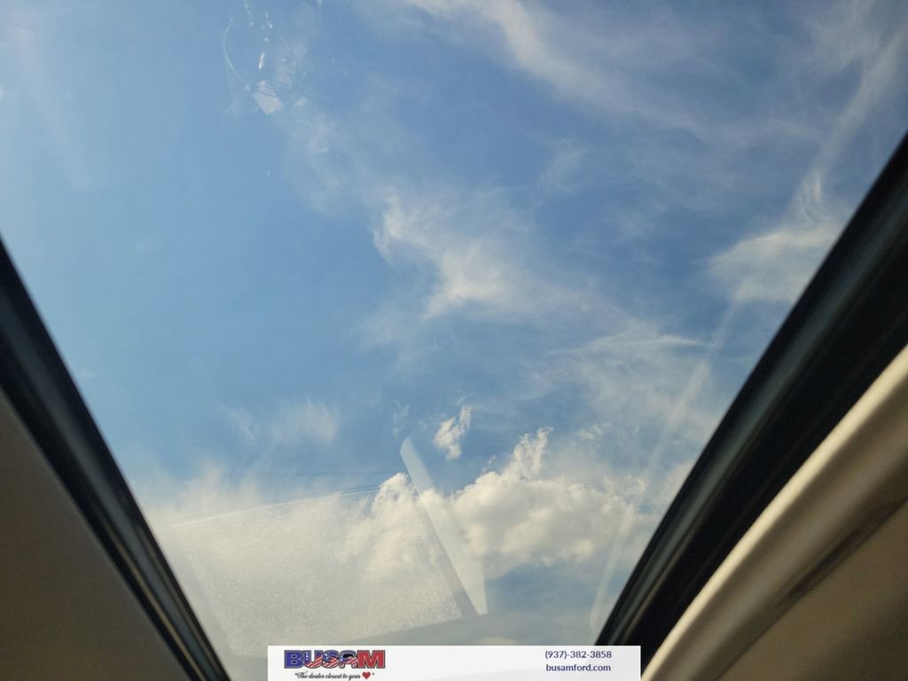 Used 2015 Lexus RX 450h AWD image 30