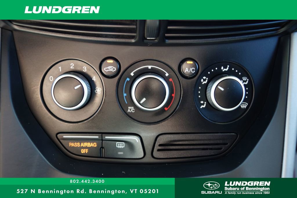 Used 2015 Ford Escape SE image 19