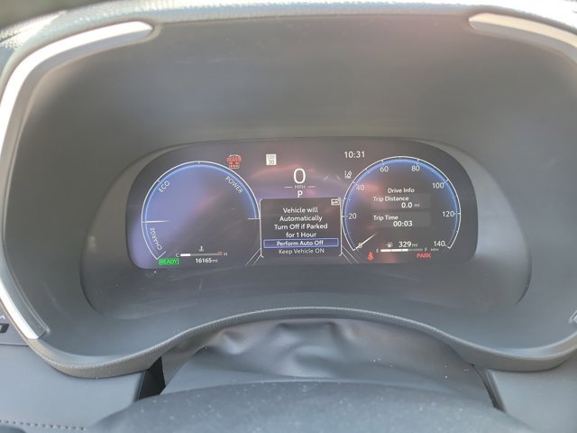 Used 2025 Toyota Highlander Limited image 27