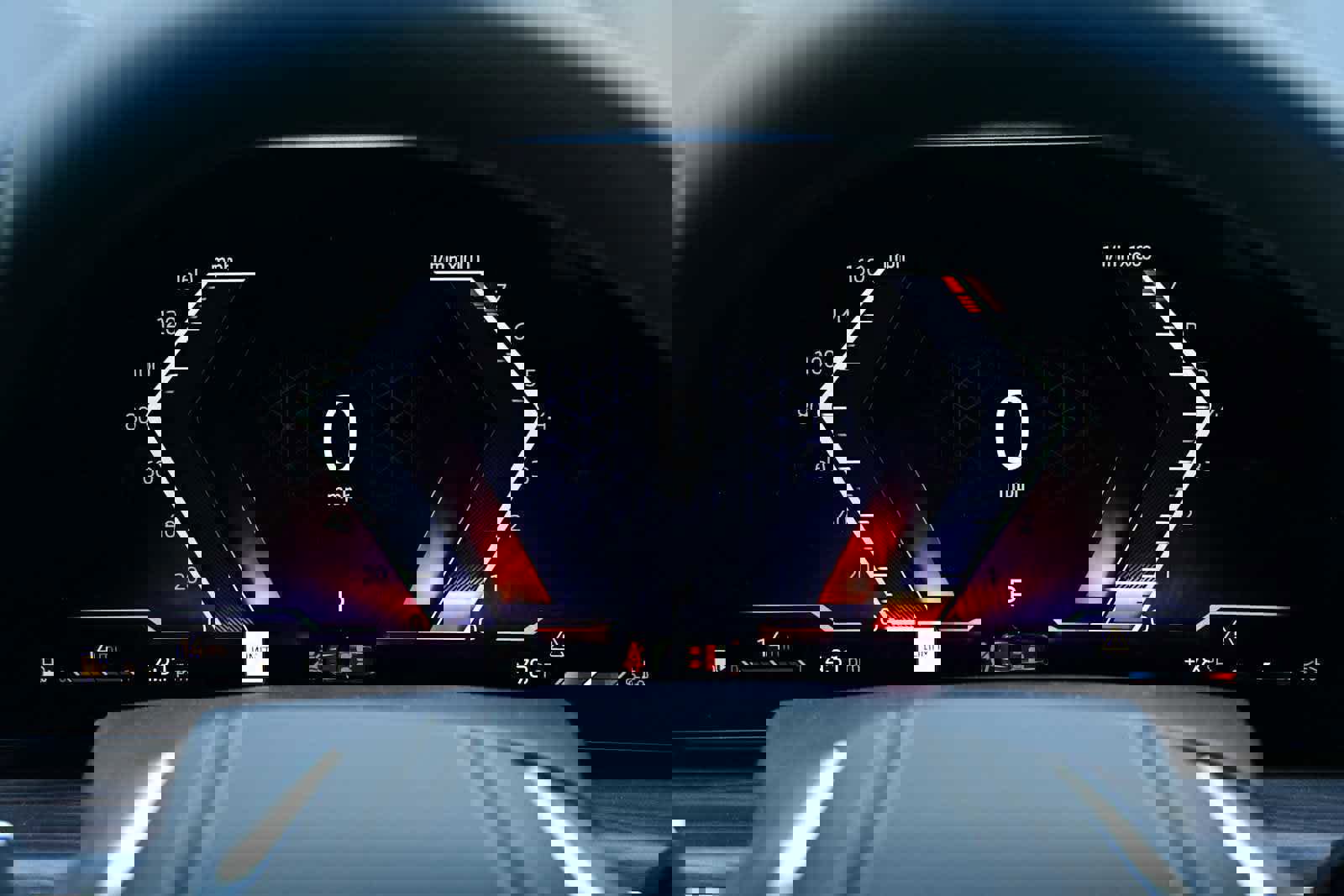 Used 2026 BMW X5 sDrive40i image 13