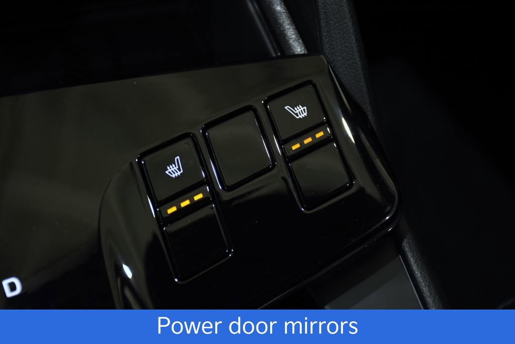 New 2025 Kia Sportage X-Line image 24