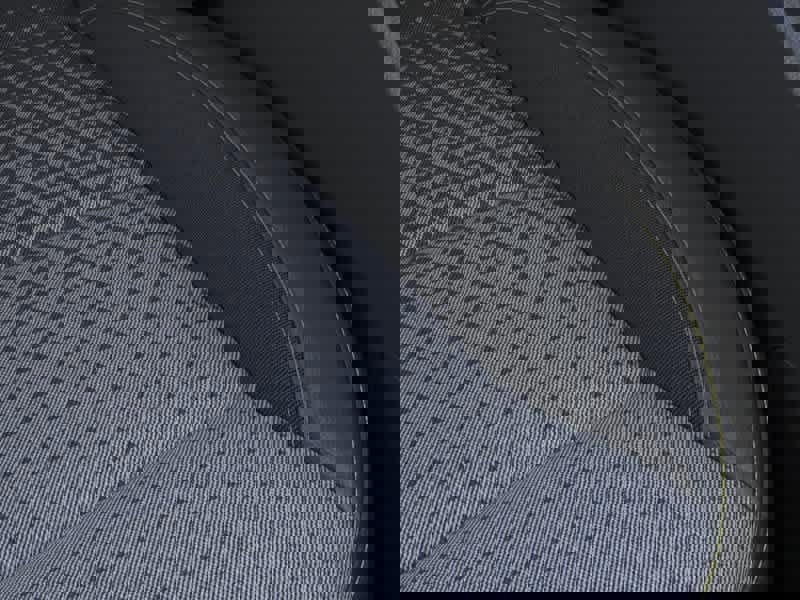 New 2026 Chevrolet Trax LT w/ Driver Confidence Package image 21