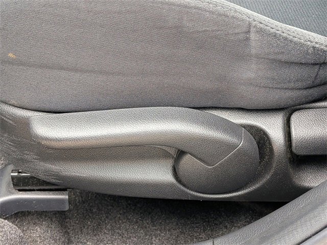 Used 2011 MAZDA MAZDA3 s Sport image 17