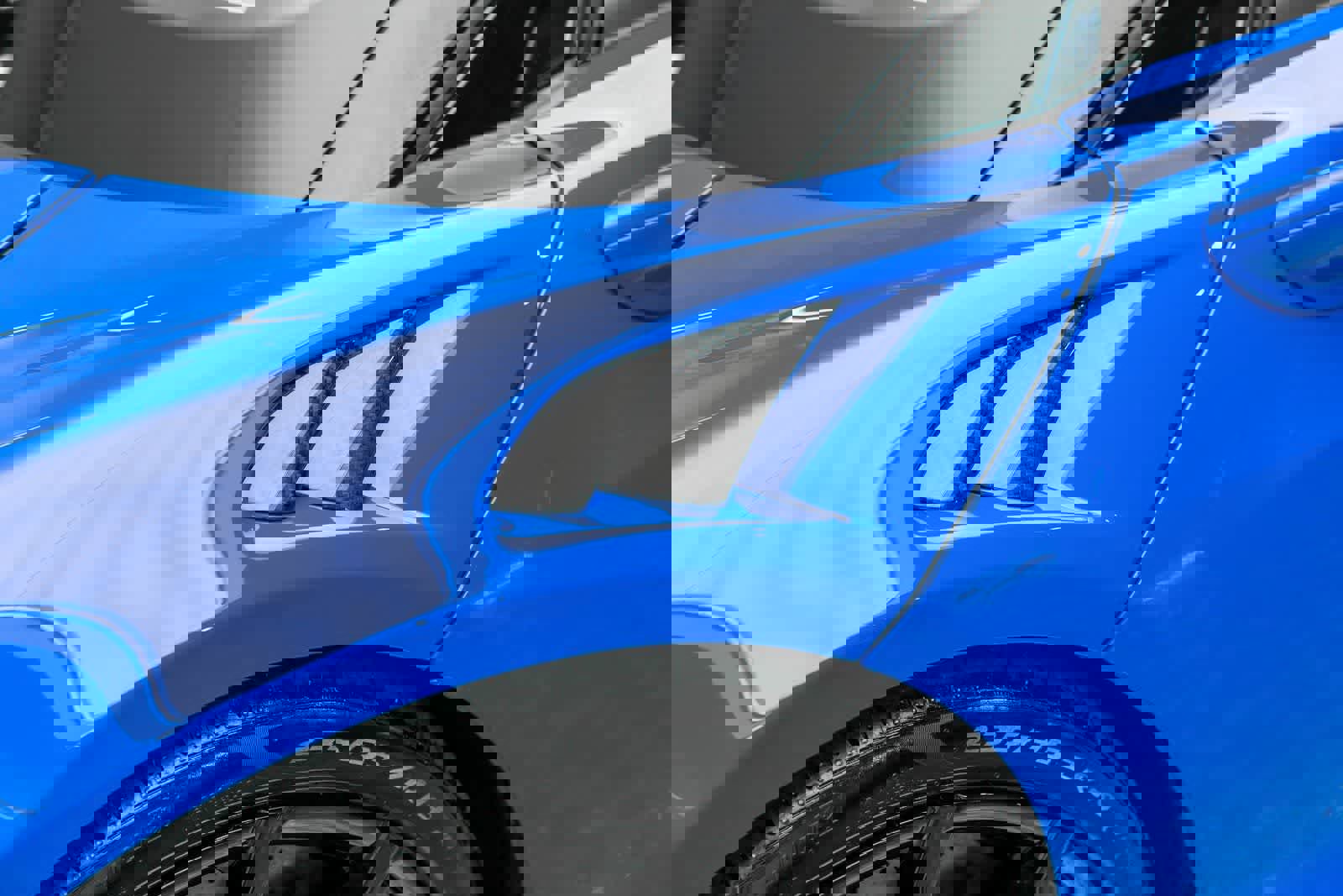 New 2025 McLaren Artura Spider image 45