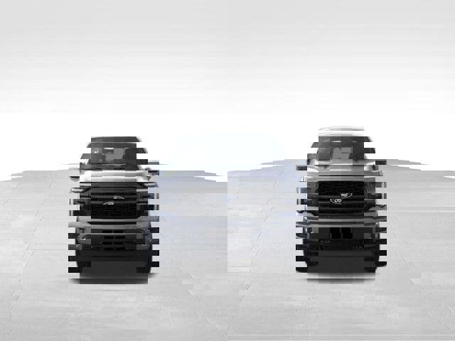 New 2026 Ford F150 Lariat w/ Equipment Group 502A High image 6