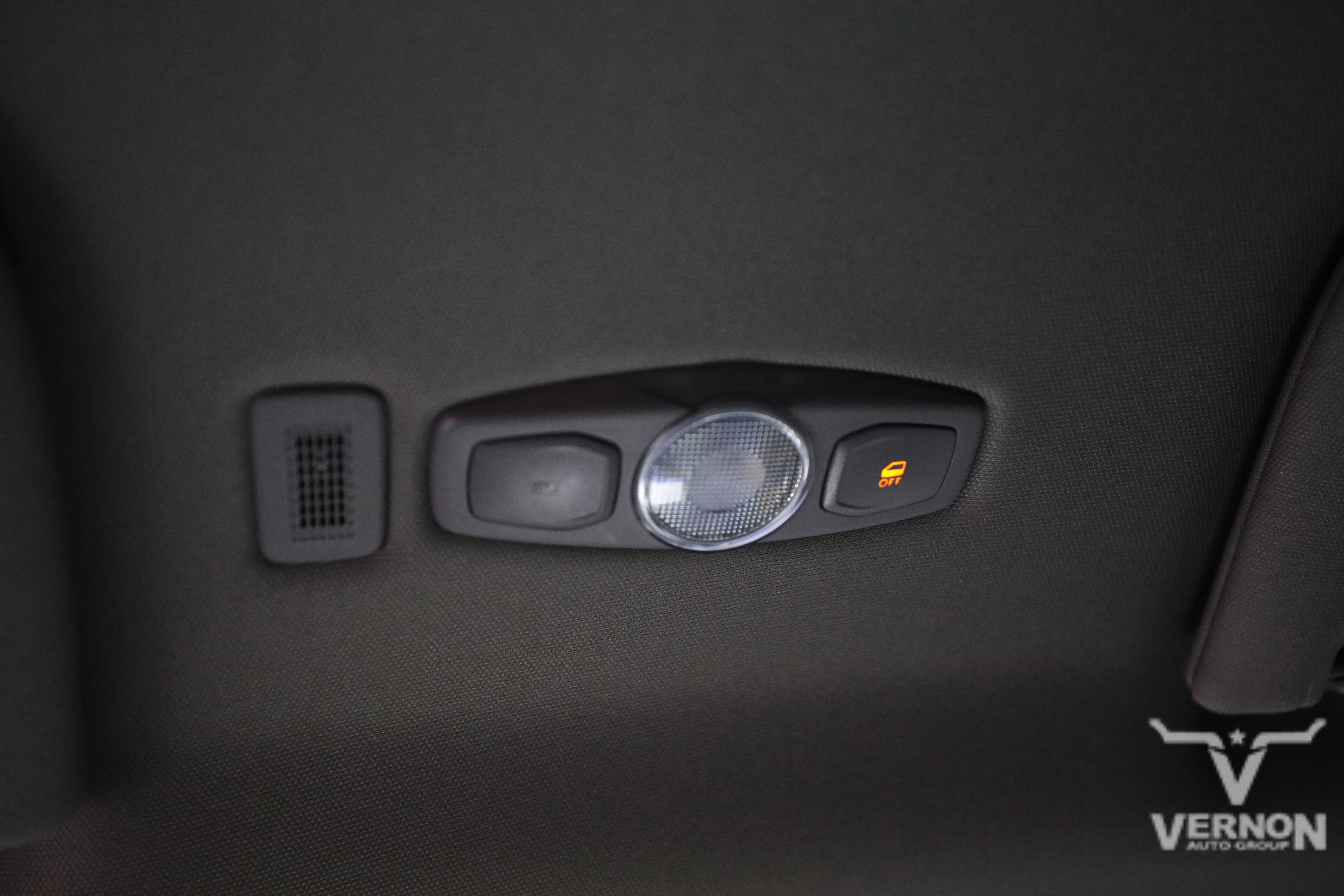 Used 2020 Ford F150 XL w/ Equipment Group 101A Mid image 24