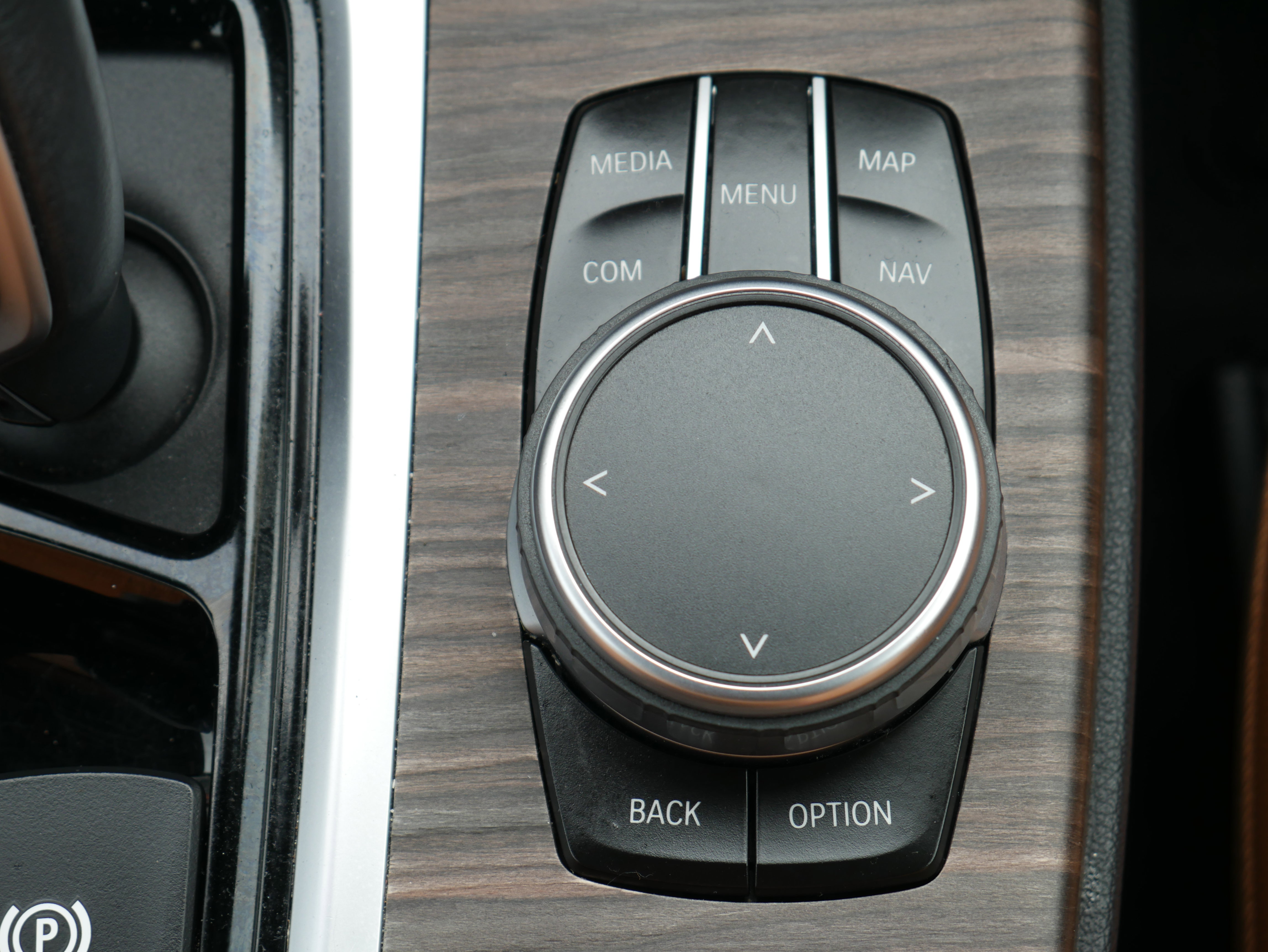 Used 2020 BMW X3 xDrive30i image 24