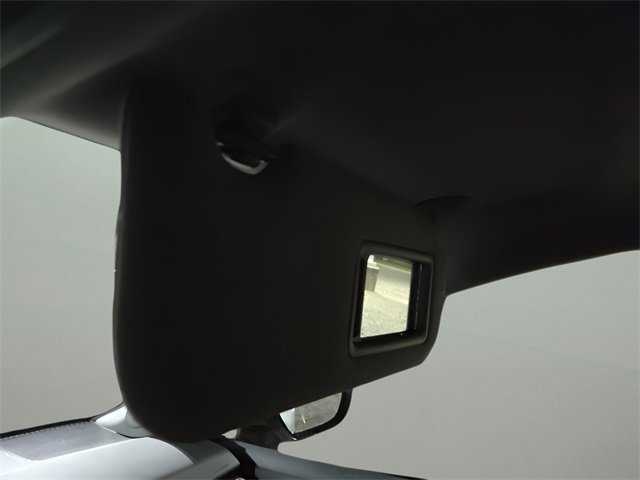 Used 2022 Toyota Camry TRD w/ TRD Package w/JBL Audio image 24