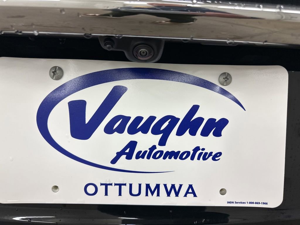 New 2026 Buick Enclave Avenir w/ Super Cruise Package image 14