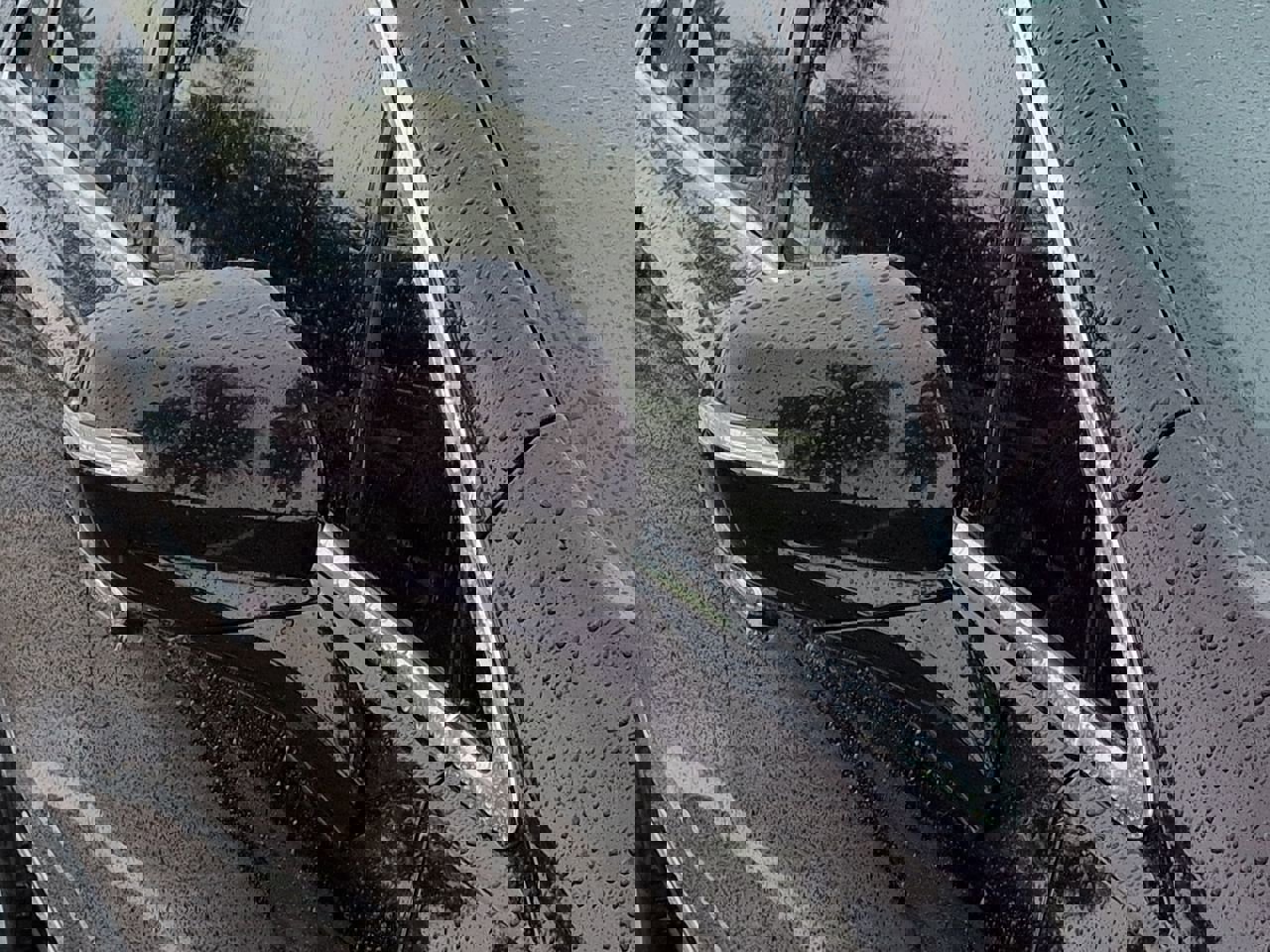 Used 2020 Cadillac XT5 Luxury FWD image 12