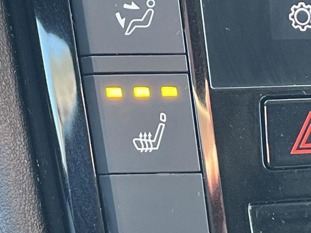 Certified 2025 INFINITI QX50 Luxe image 18