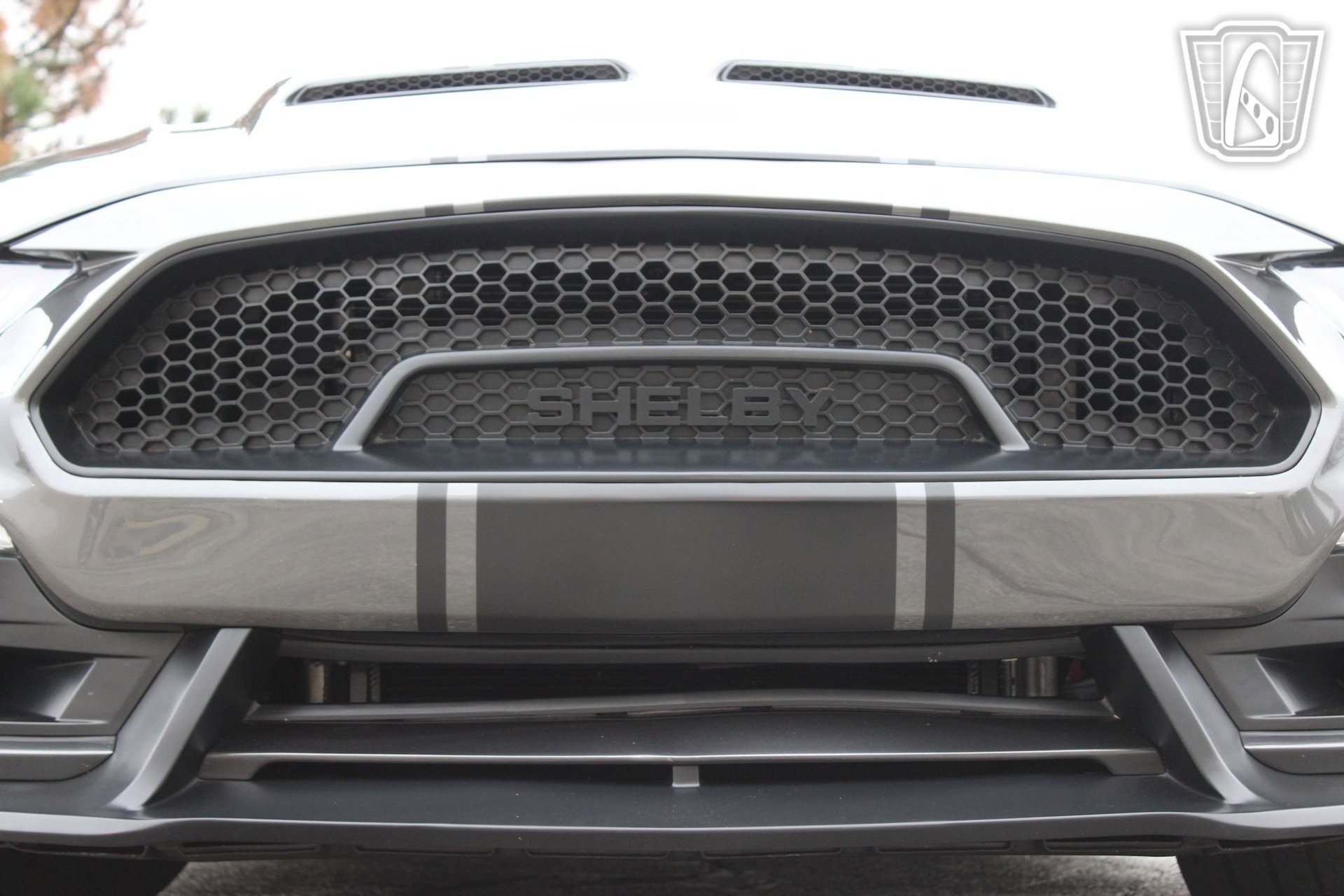Used 2019 Ford Mustang GT Premium w/ GT Performance Package image 28