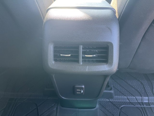 Used 2022 Chevrolet Equinox LS w/ LS Convenience Package image 50