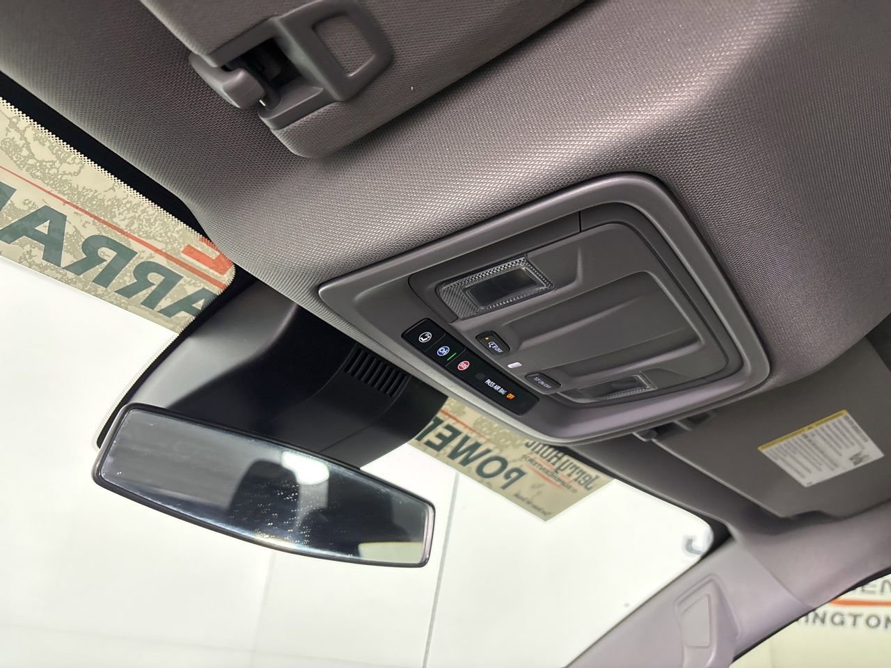 Used 2024 GMC Sierra 1500 Elevation AWD/4WD image 18