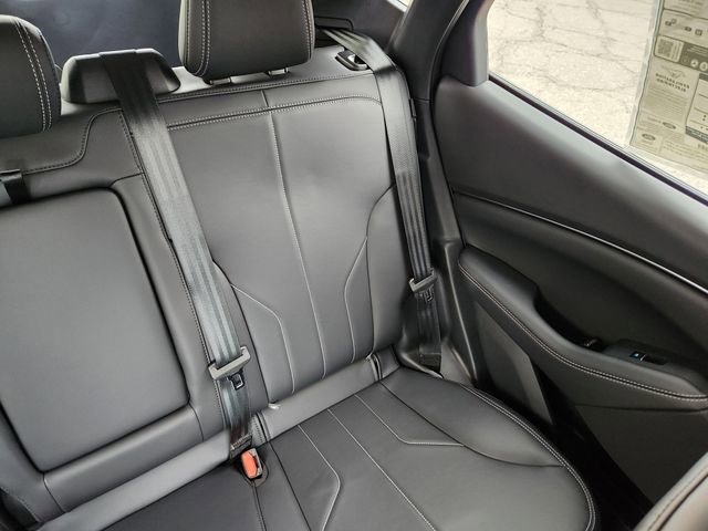 New 2026 Ford Mustang Mach-E Select w/ Technology Package image 15
