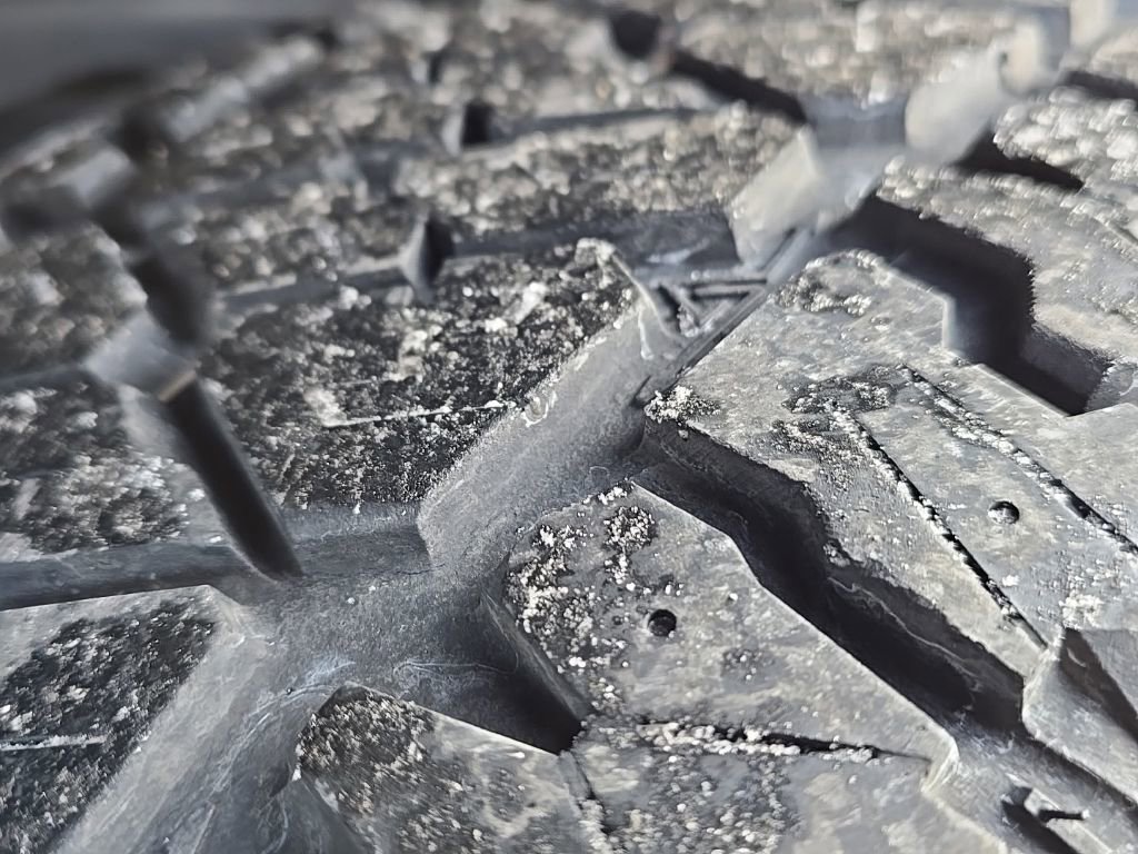 Used 2021 Jeep Gladiator Willys image 18