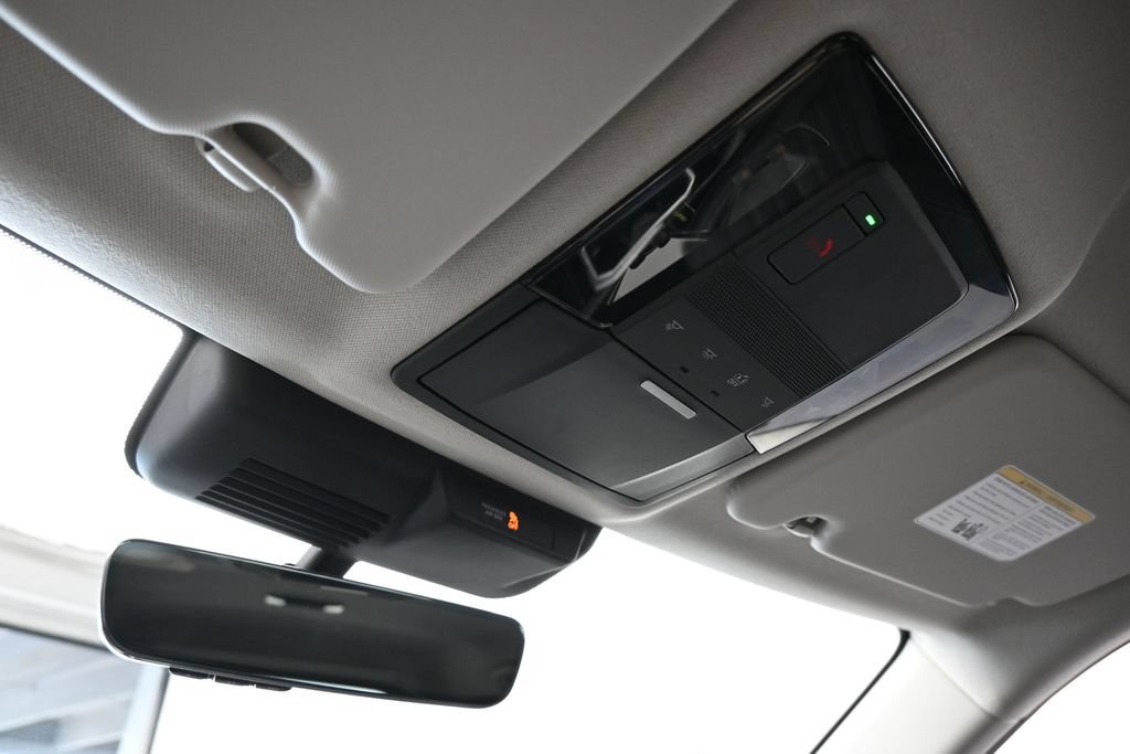 New 2026 Mitsubishi Outlander SE FWD image 26