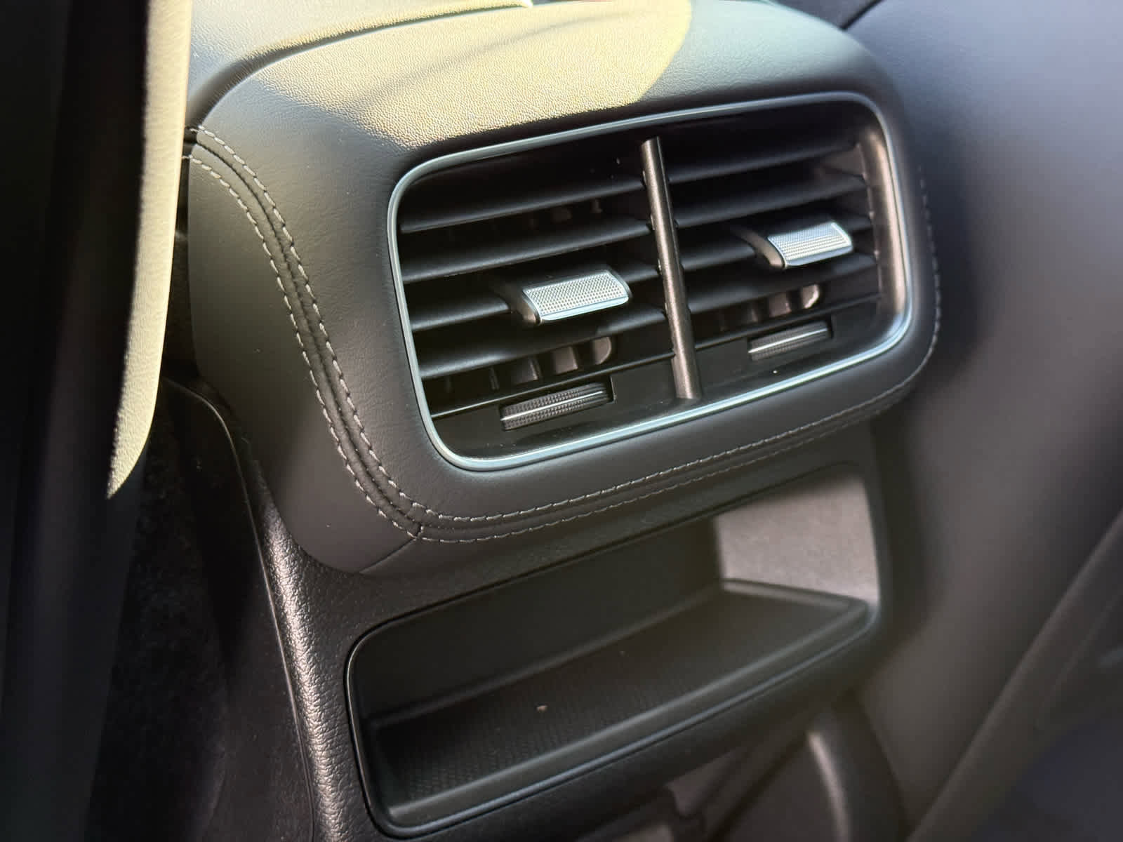 New 2026 Mercedes-Benz GLE 53 AMG AMG GLE 53 image 33