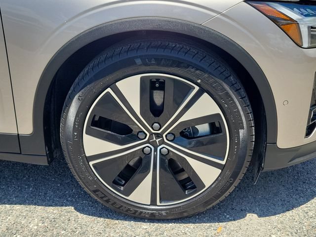 Used 2024 Polestar Polestar 2 RWD image 6