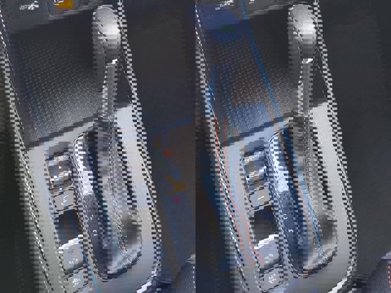 Used 2024 Honda CR-V Sport image 32