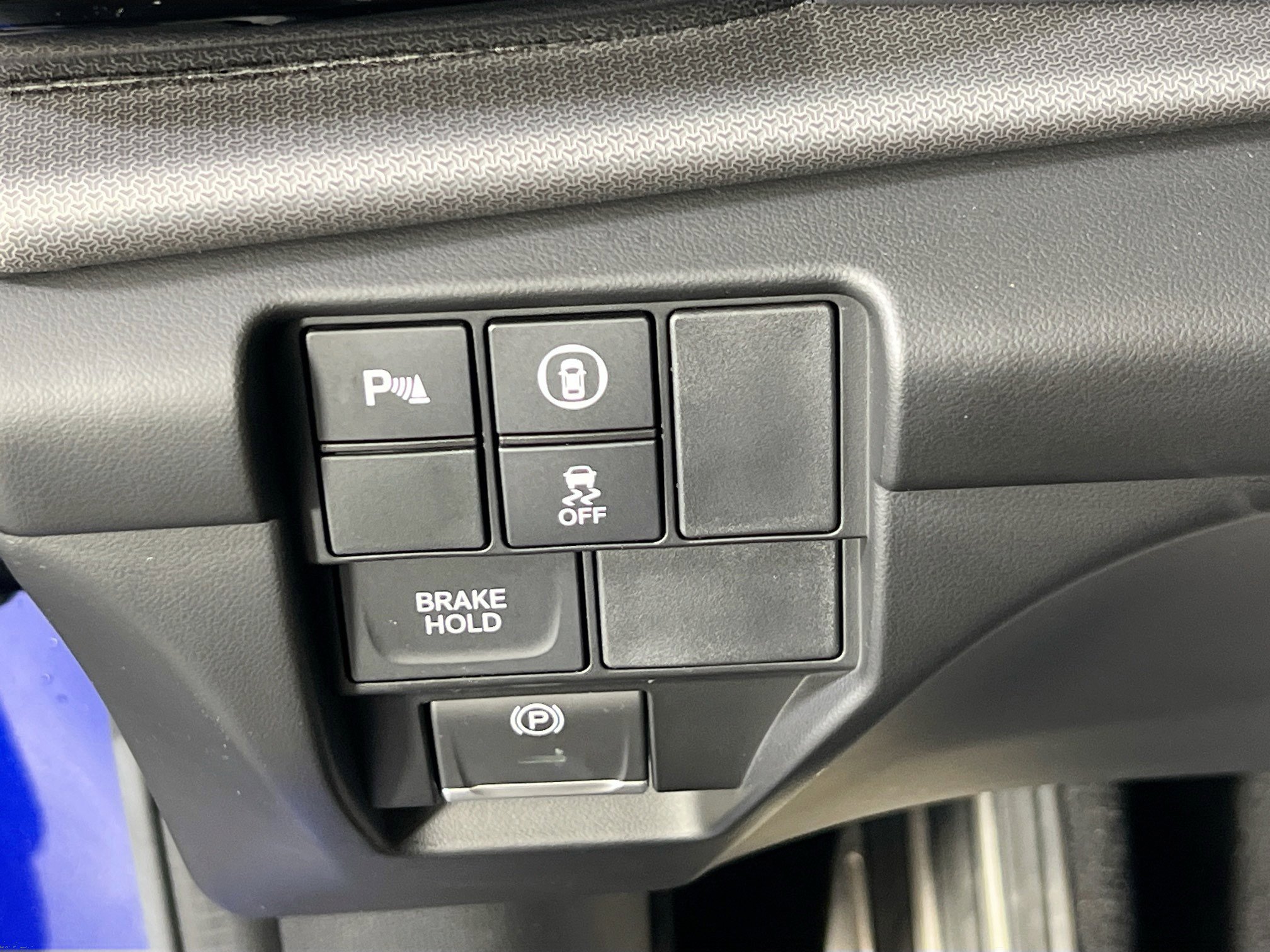 Used 2023 Acura RDX A-Spec image 10