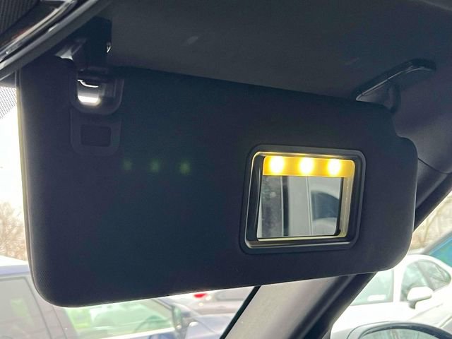 Used 2019 Land Rover Range Rover Sport SE image 29