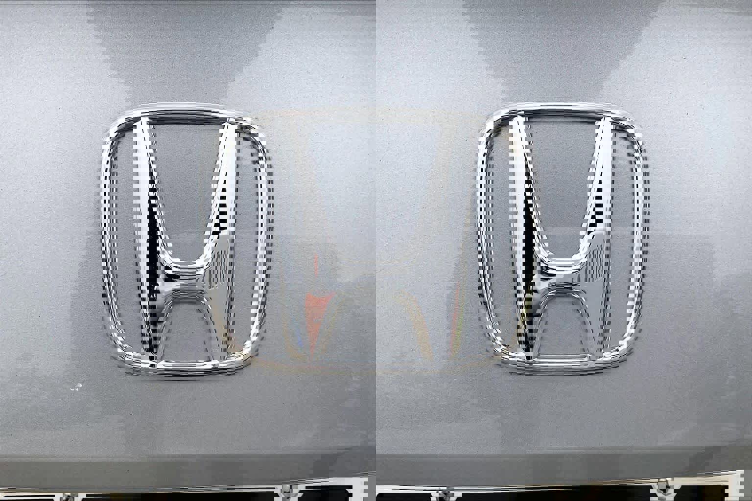 Used 2022 Honda Civic Sport image 31