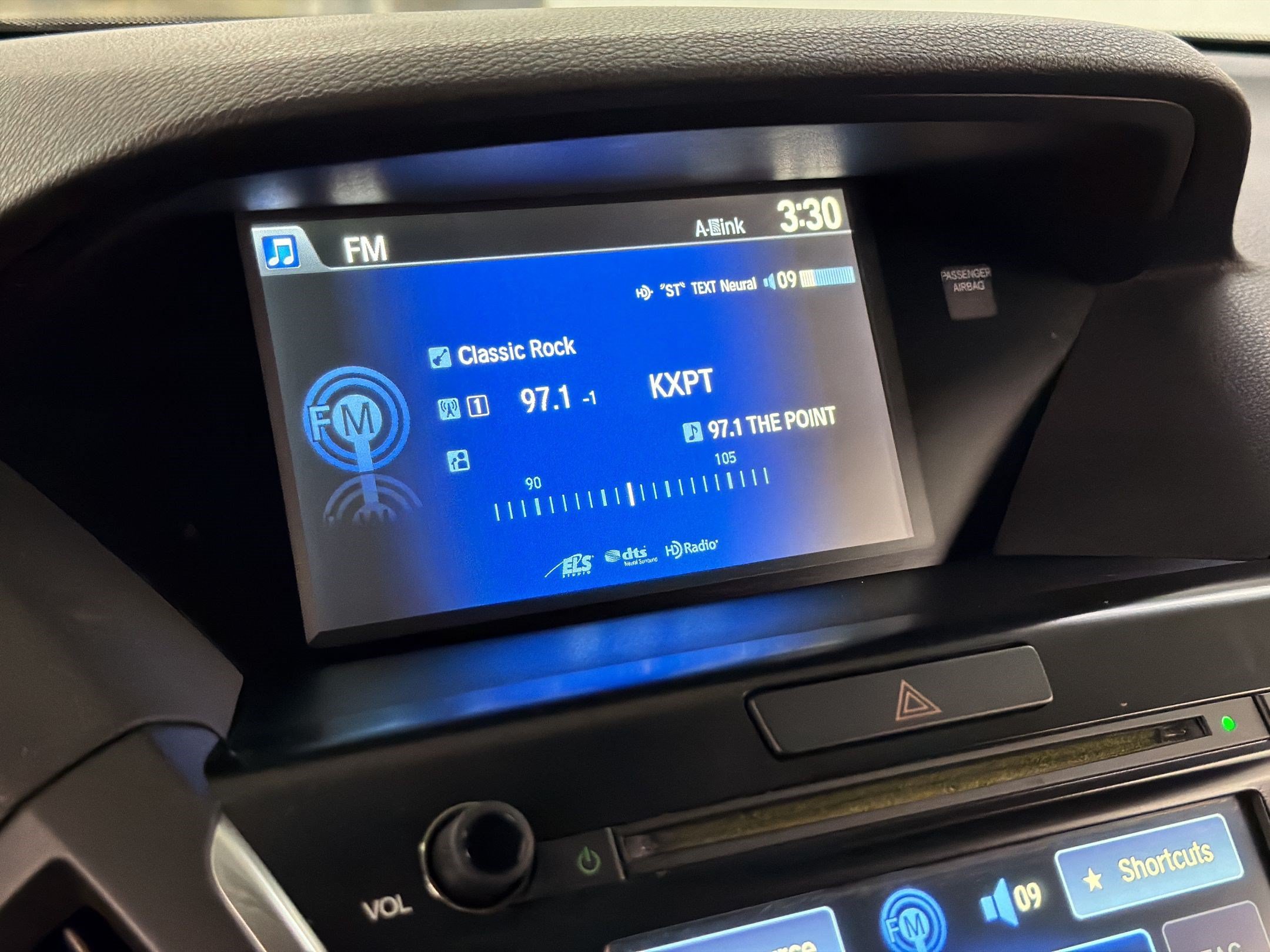 Used 2014 Acura MDX w/ Technology Package FWD image 21
